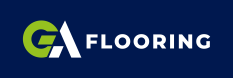 GA_Flooring_Horizontal-white