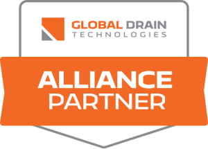 Global Drain Technologies